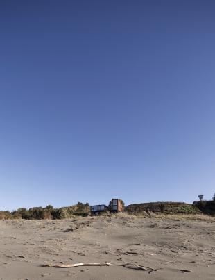 https://www.federicocairoli.com:443/files/gimgs/th-165_35_Coo Lodge - © Federico Cairoli (low).jpg