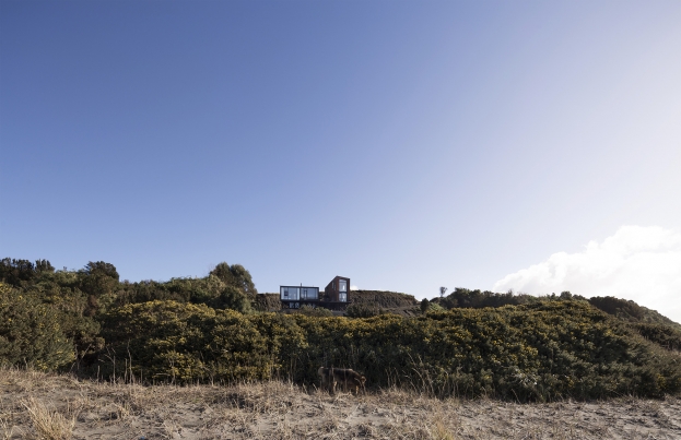 https://www.federicocairoli.com:443/files/gimgs/th-165_41_Coo Lodge - © Federico Cairoli (low).jpg