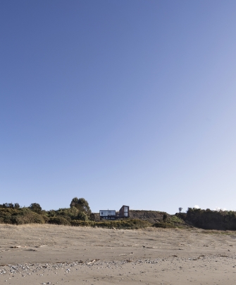 https://www.federicocairoli.com:443/files/gimgs/th-165_42_Coo Lodge - © Federico Cairoli (low).jpg