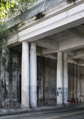 https://www.federicocairoli.com:443/files/gimgs/th-316_07_IED LAB, relev - © Federico Cairoli (low).jpg