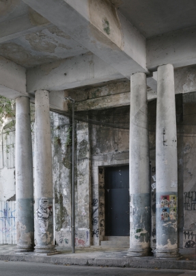 https://www.federicocairoli.com:443/files/gimgs/th-316_10_IED LAB, relev - © Federico Cairoli (low).jpg