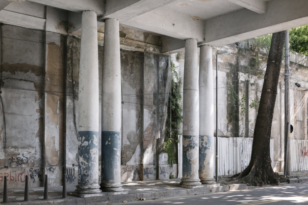 https://www.federicocairoli.com:443/files/gimgs/th-316_08_IED LAB, relev - © Federico Cairoli (low).jpg
