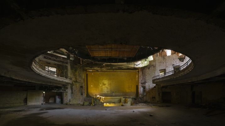 https://www.federicocairoli.com:443/files/gimgs/th-316_11_IED LAB, relev - © Federico Cairoli (low).jpg