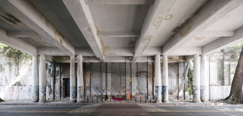 https://www.federicocairoli.com:443/files/gimgs/th-316_09_IED LAB, relev - © Federico Cairoli (low).jpg
