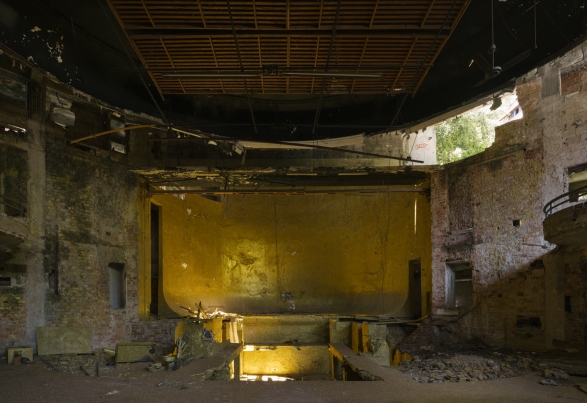 https://www.federicocairoli.com:443/files/gimgs/th-316_13_IED LAB, relev - © Federico Cairoli (low).jpg