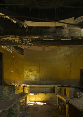 https://www.federicocairoli.com:443/files/gimgs/th-316_15_IED LAB, relev - © Federico Cairoli (low).jpg