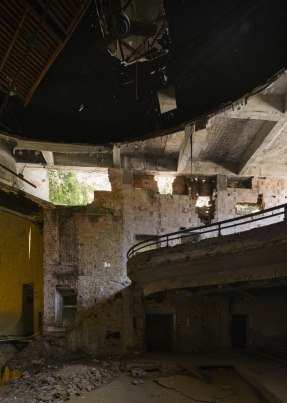 https://www.federicocairoli.com:443/files/gimgs/th-316_17_IED LAB, relev - © Federico Cairoli (low).jpg