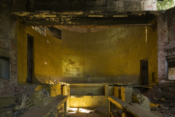 https://www.federicocairoli.com:443/files/gimgs/th-316_14_IED LAB, relev - © Federico Cairoli (low).jpg