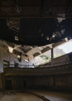https://www.federicocairoli.com:443/files/gimgs/th-316_18_IED LAB, relev - © Federico Cairoli (low).jpg