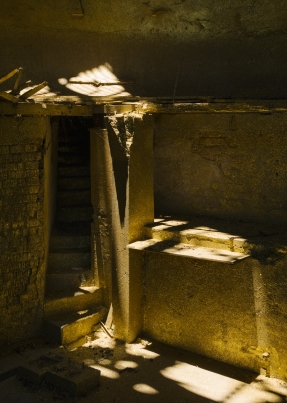 https://www.federicocairoli.com:443/files/gimgs/th-316_19_IED LAB, relev - © Federico Cairoli (low).jpg