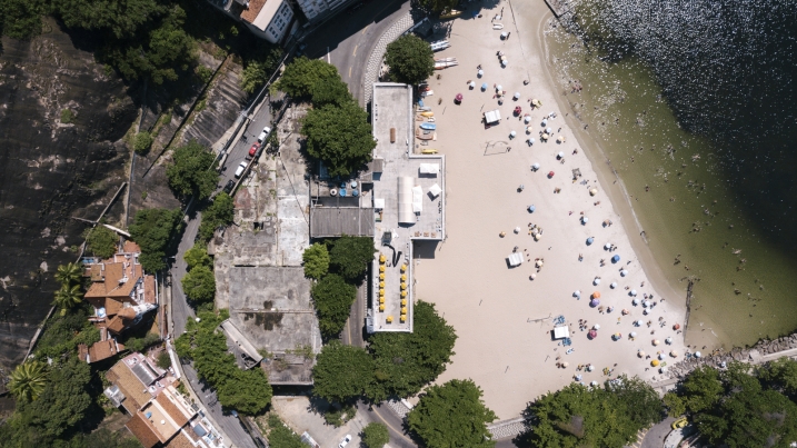 https://www.federicocairoli.com:443/files/gimgs/th-316_02_IED LAB, relev - © Federico Cairoli (low).jpg