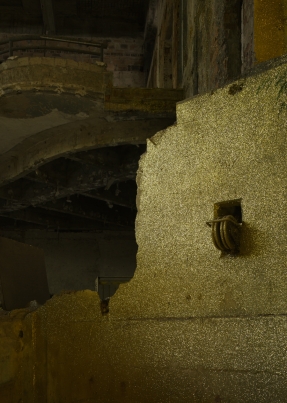 https://www.federicocairoli.com:443/files/gimgs/th-316_22_IED LAB, relev - © Federico Cairoli (low).jpg