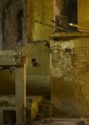 https://www.federicocairoli.com:443/files/gimgs/th-316_21_IED LAB, relev - © Federico Cairoli (low).jpg