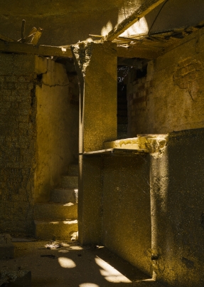 https://www.federicocairoli.com:443/files/gimgs/th-316_23_IED LAB, relev - © Federico Cairoli (low).jpg