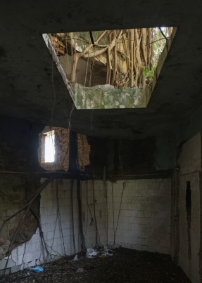 https://www.federicocairoli.com:443/files/gimgs/th-316_26a_IED LAB, relev - © Federico Cairoli (low).jpg