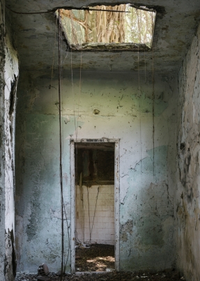https://www.federicocairoli.com:443/files/gimgs/th-316_26_IED LAB, relev - © Federico Cairoli (low).jpg