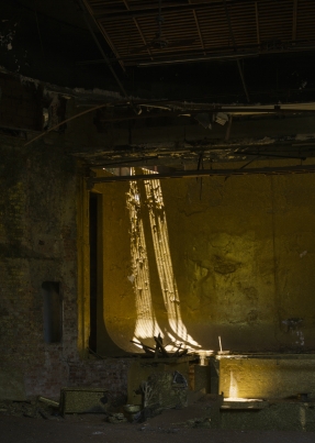 https://www.federicocairoli.com:443/files/gimgs/th-316_28_IED LAB, relev - © Federico Cairoli (low).jpg