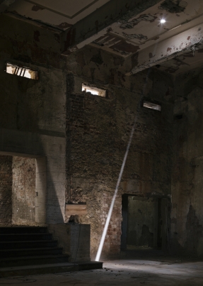 https://www.federicocairoli.com:443/files/gimgs/th-316_30_IED LAB, relev - © Federico Cairoli (low).jpg