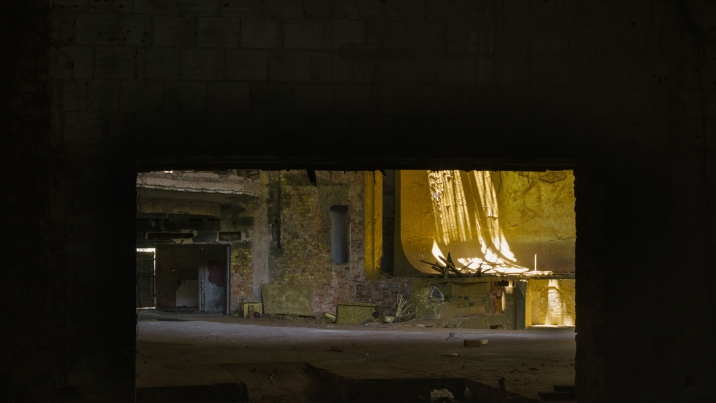 https://www.federicocairoli.com:443/files/gimgs/th-316_29_IED LAB, relev - © Federico Cairoli (low).jpg