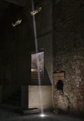 https://www.federicocairoli.com:443/files/gimgs/th-316_32_IED LAB, relev - © Federico Cairoli (low).jpg