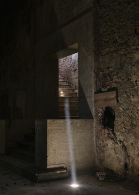 https://www.federicocairoli.com:443/files/gimgs/th-316_34_IED LAB, relev - © Federico Cairoli (low).jpg