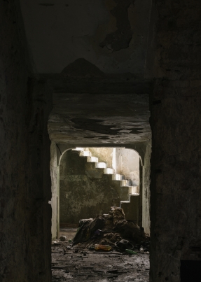 https://www.federicocairoli.com:443/files/gimgs/th-316_36_IED LAB, relev - © Federico Cairoli (low).jpg