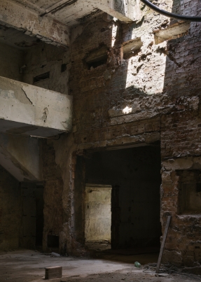 https://www.federicocairoli.com:443/files/gimgs/th-316_37_IED LAB, relev - © Federico Cairoli (low).jpg