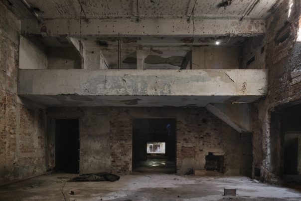 https://www.federicocairoli.com:443/files/gimgs/th-316_40_IED LAB, relev - © Federico Cairoli (low).jpg