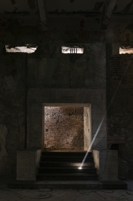 https://www.federicocairoli.com:443/files/gimgs/th-316_46_IED LAB, relev - © Federico Cairoli (low).jpg