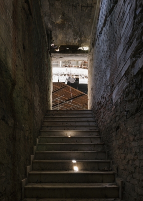 https://www.federicocairoli.com:443/files/gimgs/th-316_47_IED LAB, relev - © Federico Cairoli (low).jpg