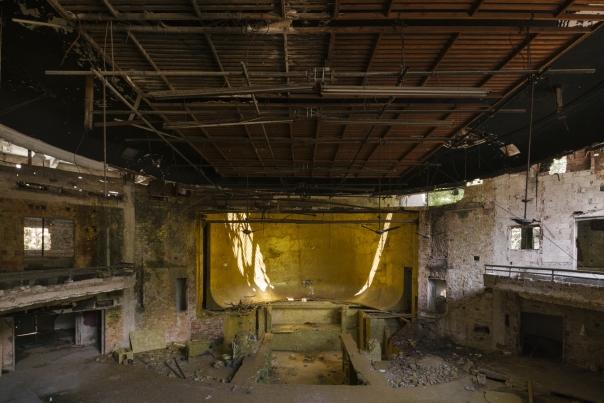 https://www.federicocairoli.com:443/files/gimgs/th-316_48_IED LAB, relev - © Federico Cairoli (low).jpg