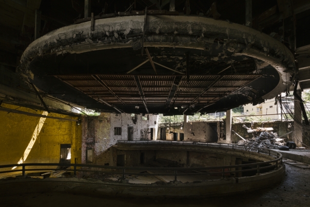 https://www.federicocairoli.com:443/files/gimgs/th-316_49_IED LAB, relev - © Federico Cairoli (low).jpg