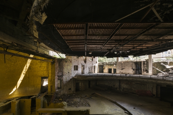 https://www.federicocairoli.com:443/files/gimgs/th-316_50_IED LAB, relev - © Federico Cairoli (low).jpg