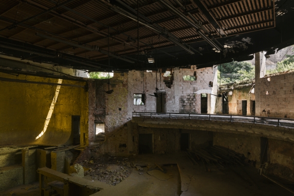 https://www.federicocairoli.com:443/files/gimgs/th-316_51_IED LAB, relev - © Federico Cairoli (low).jpg