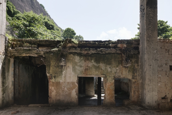 https://www.federicocairoli.com:443/files/gimgs/th-316_53_IED LAB, relev - © Federico Cairoli (low).jpg