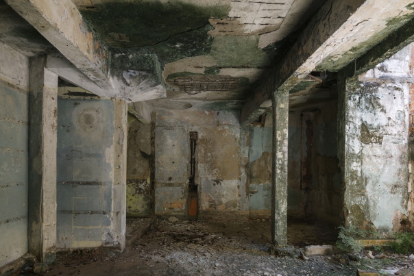 https://www.federicocairoli.com:443/files/gimgs/th-316_55_IED LAB, relev - © Federico Cairoli (low).jpg