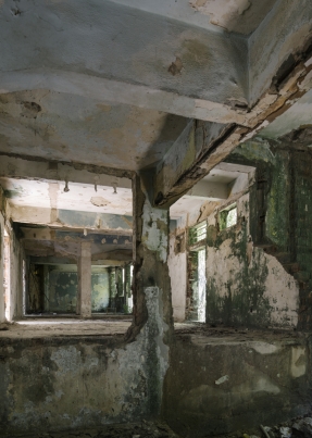 https://www.federicocairoli.com:443/files/gimgs/th-316_58_IED LAB, relev - © Federico Cairoli (low).jpg