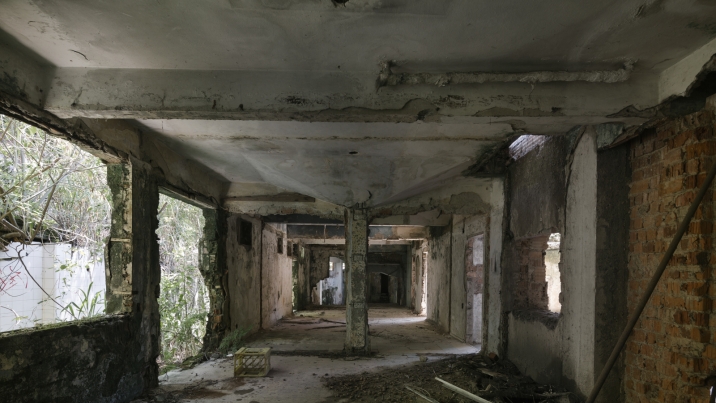 https://www.federicocairoli.com:443/files/gimgs/th-316_62_IED LAB, relev - © Federico Cairoli (low).jpg
