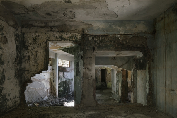 https://www.federicocairoli.com:443/files/gimgs/th-316_60_IED LAB, relev - © Federico Cairoli (low).jpg
