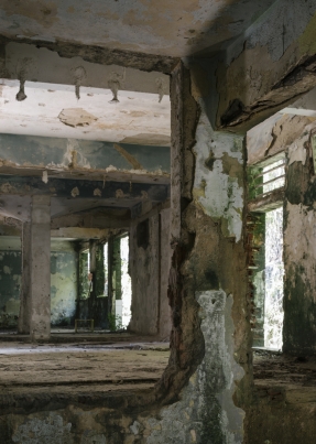 https://www.federicocairoli.com:443/files/gimgs/th-316_59_IED LAB, relev - © Federico Cairoli (low).jpg
