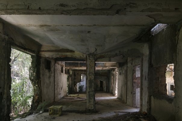 https://www.federicocairoli.com:443/files/gimgs/th-316_61_IED LAB, relev - © Federico Cairoli (low).jpg