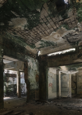 https://www.federicocairoli.com:443/files/gimgs/th-316_64_IED LAB, relev - © Federico Cairoli (low).jpg