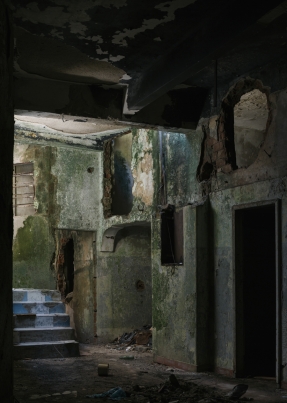 https://www.federicocairoli.com:443/files/gimgs/th-316_70_IED LAB, relev - © Federico Cairoli (low).jpg