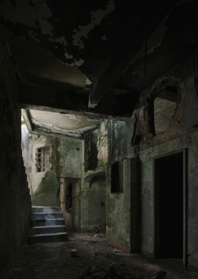 https://www.federicocairoli.com:443/files/gimgs/th-316_72_IED LAB, relev - © Federico Cairoli (low).jpg
