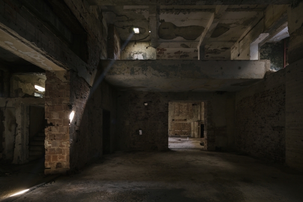 https://www.federicocairoli.com:443/files/gimgs/th-316_77_IED LAB, relev - © Federico Cairoli (low).jpg