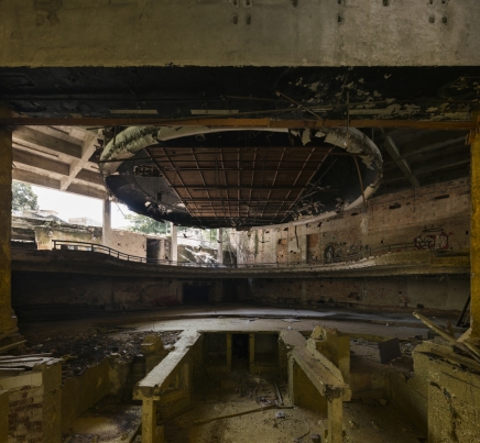 https://www.federicocairoli.com:443/files/gimgs/th-316_81_IED LAB, relev - © Federico Cairoli (low).jpg