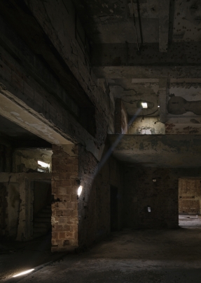 https://www.federicocairoli.com:443/files/gimgs/th-316_78_IED LAB, relev - © Federico Cairoli (low).jpg