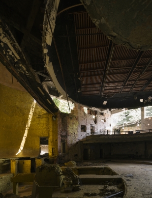 https://www.federicocairoli.com:443/files/gimgs/th-316_80_IED LAB, relev - © Federico Cairoli (low).jpg