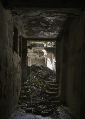 https://www.federicocairoli.com:443/files/gimgs/th-316_74_IED LAB, relev - © Federico Cairoli (low).jpg