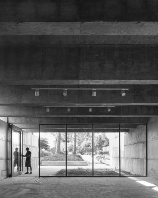 https://www.federicocairoli.com:443/files/gimgs/th-368_06_Centro de Interpretacion Tunel Subfluvial,3er visita - © Federico Cairoli (low).jpg